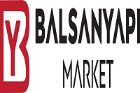 Balsan Yapı Market