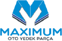 MAXİMUM OTOMOTİV