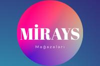 MİRAYS
