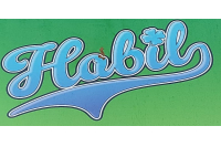 Habil AKTAR - BİJUTERİ