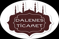 DALENES TİCARET