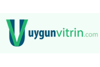 Uygunvitrin