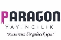 Paragon Yayıncılık