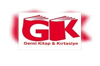 Kitap Mağazası