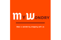 MyWondry Store