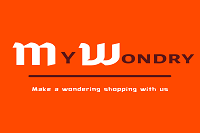 MyWondry Store