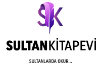 SULTAN KİTAPEVİ