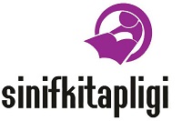 sinifkitapligi