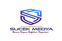 SUCEK MEDYA