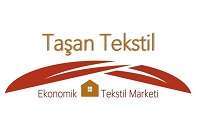 Taşan Tekstil