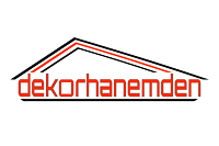 Dekorhanemden