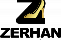 ZERHAN