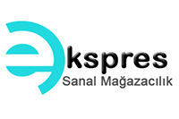Ekspres-Sanal