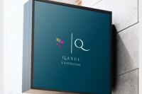 QASUL Elektronik