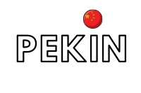 Pekin