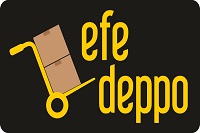 efe deppo