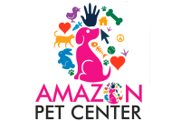 AMAZON PET CENTER
