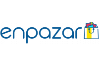 enpazar