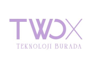 TWOX