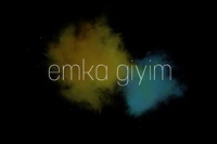 EMKA GİYİM