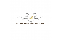 Global Marketing E-Ticaret