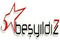 Beşyıldız MüzikEvi