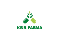 KBR FARMA