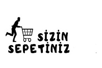 sizinsepetiniz