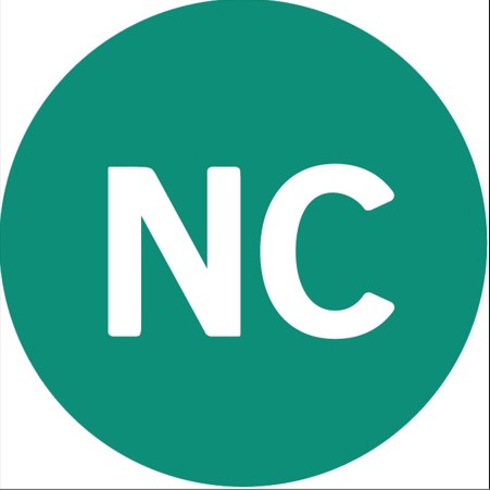 NALBURCENTER