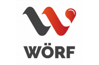 Wörf