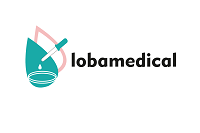 lobamedical