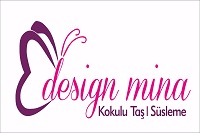 Design Mina
