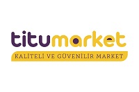 Titu Market