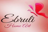 Ebruli Homeart