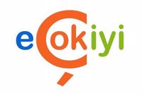 eçokiyi