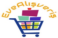 EveAlışveriş