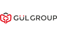 GÜL GROUP