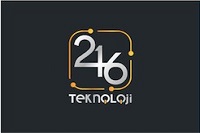 216 TEKNOLOJİ