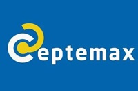 Ceptemax