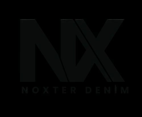 NOXTER DENİM