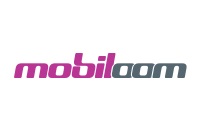 Mobiloomm