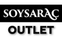SoysaraçOutlet