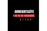 Arme Kırtasiye