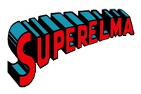Ibartech-Superelma