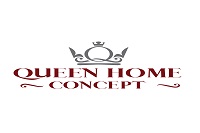 Queen Home
