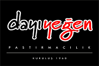 DayıYeğen
