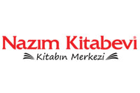 Nazım Kitabevi