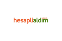 Hesaplıaldım