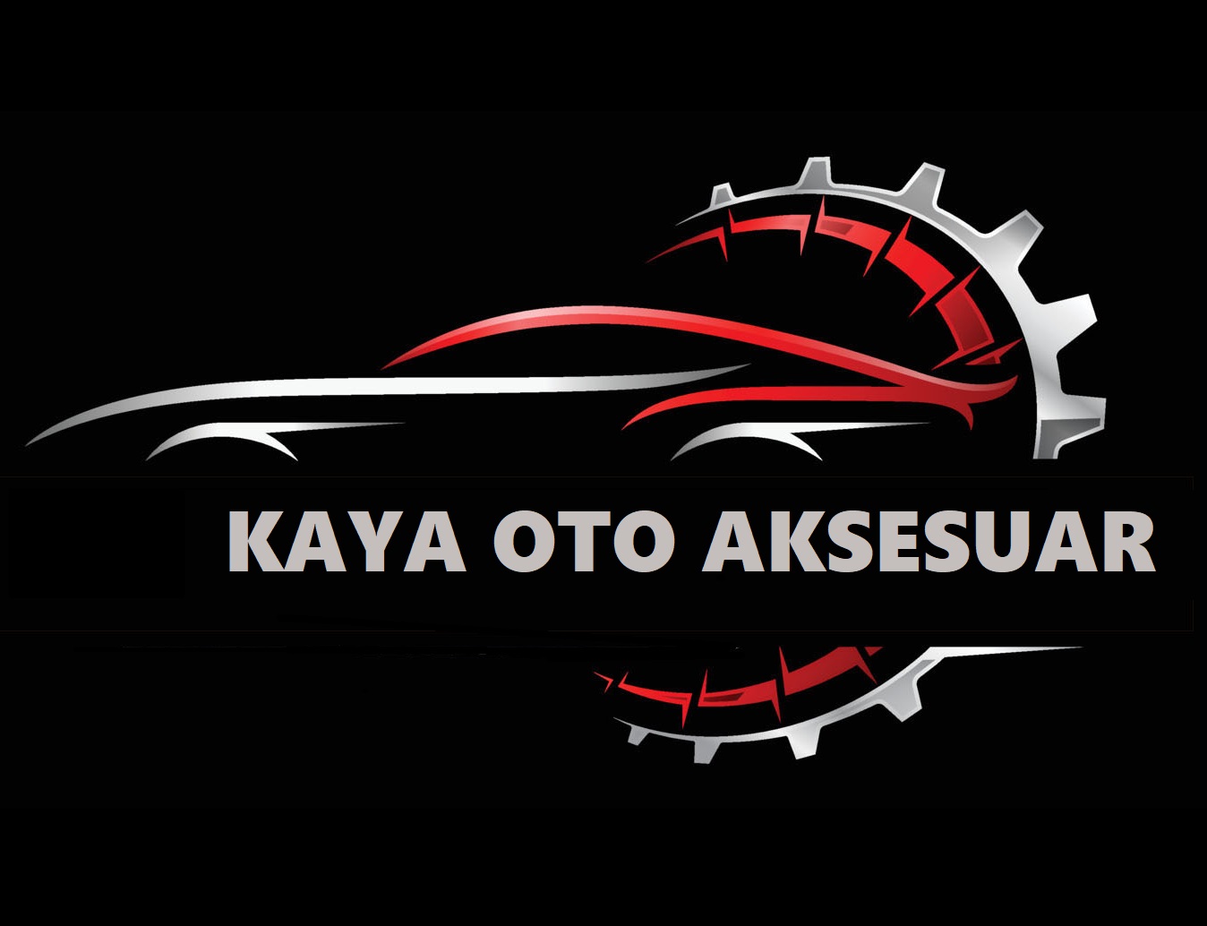 Kaya Oto Aksesuar