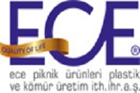 ECEAS